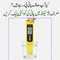 TDS Meter Water Quality Testing Pen