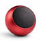 JBI Mini Bluetooth Speaker – Compact Portable Sound