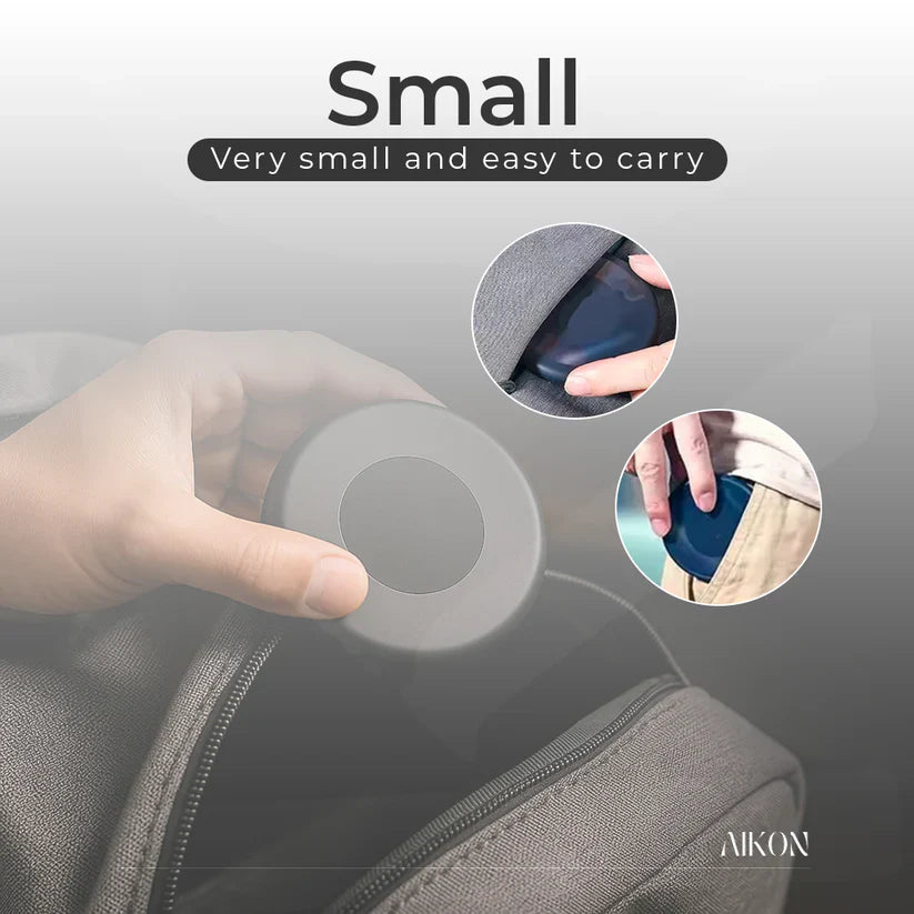 TechMate (5 in 1 Charger, SIM Tool & Holder)