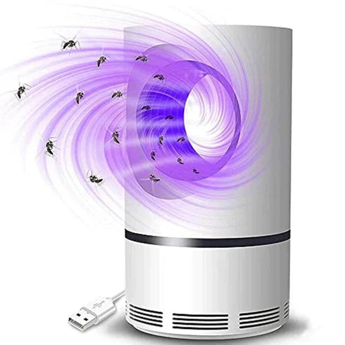 Electric Mosquito Killer Lamp Insect Killer UV lamp