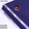 Four Season Al-Karam Cotton | Ak05