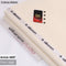 Four Season Al-Karam Cotton | Ak07