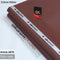 Four Season Al-Karam Cotton | Ak15