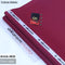 Four Season Al-Karam Cotton | Ak24