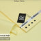 Four Season Al-Karam Cotton | Ak26