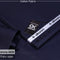 Four Season Al-Karam Cotton | Ak30
