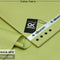 Four Season Al-Karam Cotton | Ak32