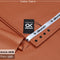 Four Season Al-Karam Cotton | Ak36