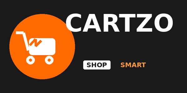 Cart Zo