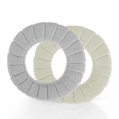 Toilet Seat Cover