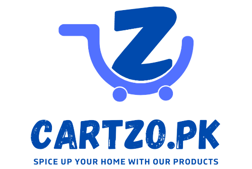 cartzo.pk